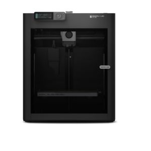 Impresora 3D Bambu Lab P1S