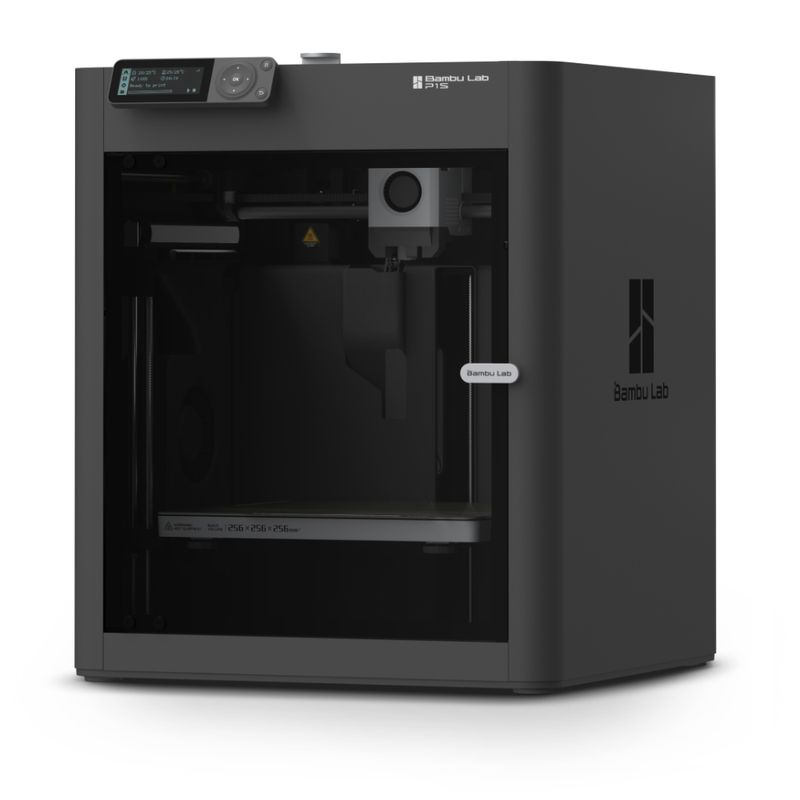 K3D142-2