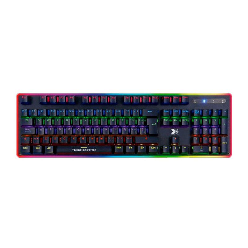 GC02149_1