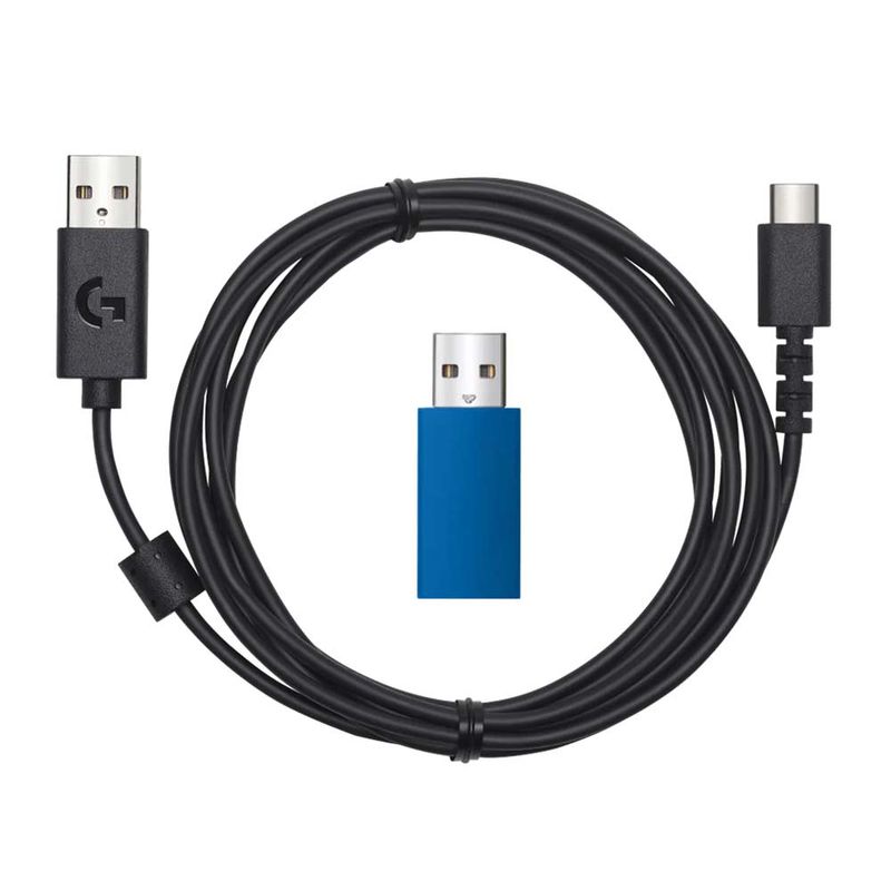 GC01781_4