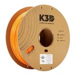 K3D136_1