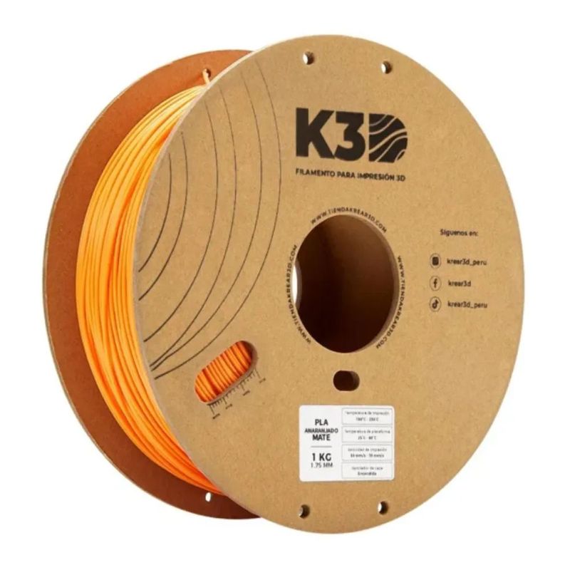 K3D136_1