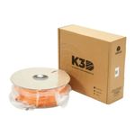 K3D136__2