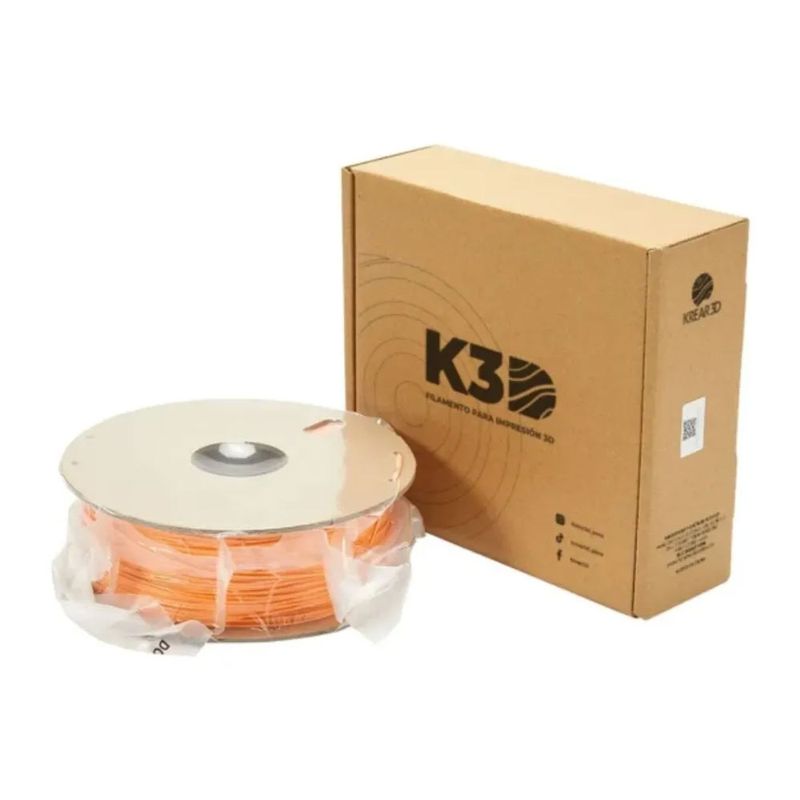 K3D136__2