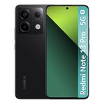 Redmi-Note-13-Pro-5G-NEGRO_1
