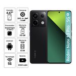 Redmi-Note-13-Pro-5G-NEGRO-512-_1