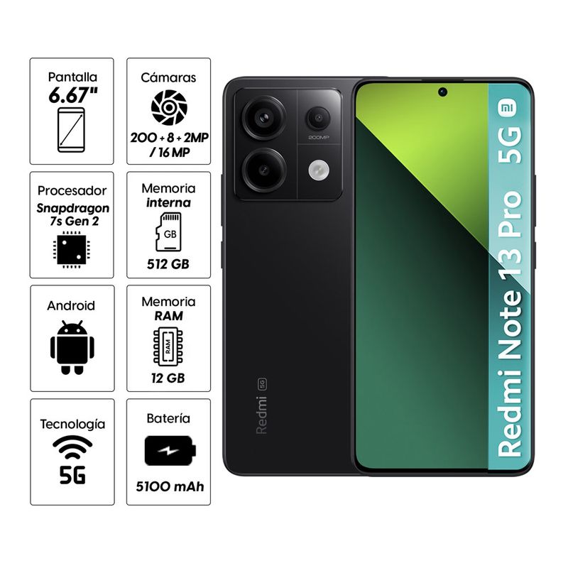 Redmi-Note-13-Pro-5G-NEGRO-512-_1