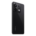 Redmi-Note-13-Pro-5G-NEGRO_2