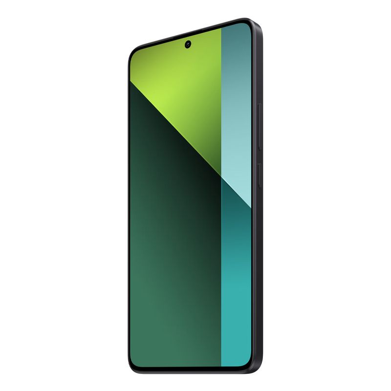 Redmi-Note-13-Pro-5G-NEGRO_3