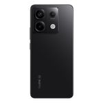 Redmi-Note-13-Pro-5G-NEGRO_4