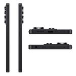 Redmi-Note-13-Pro-5G-NEGRO_5