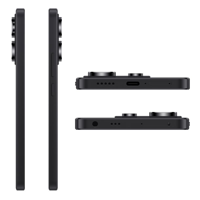 Redmi-Note-13-Pro-5G-NEGRO_5
