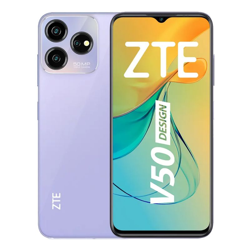 ZTE-Blade-V50-Design-violeta_1