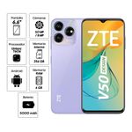 ZTE-Blade-V50-Design-256GB-6gb-violeta_1