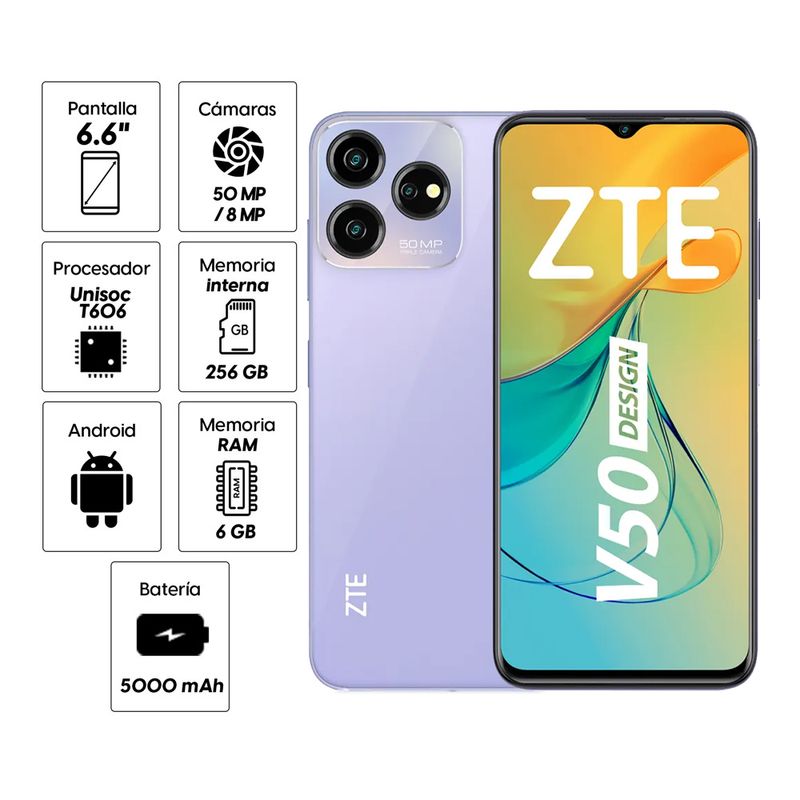 ZTE-Blade-V50-Design-256GB-6gb-violeta_1