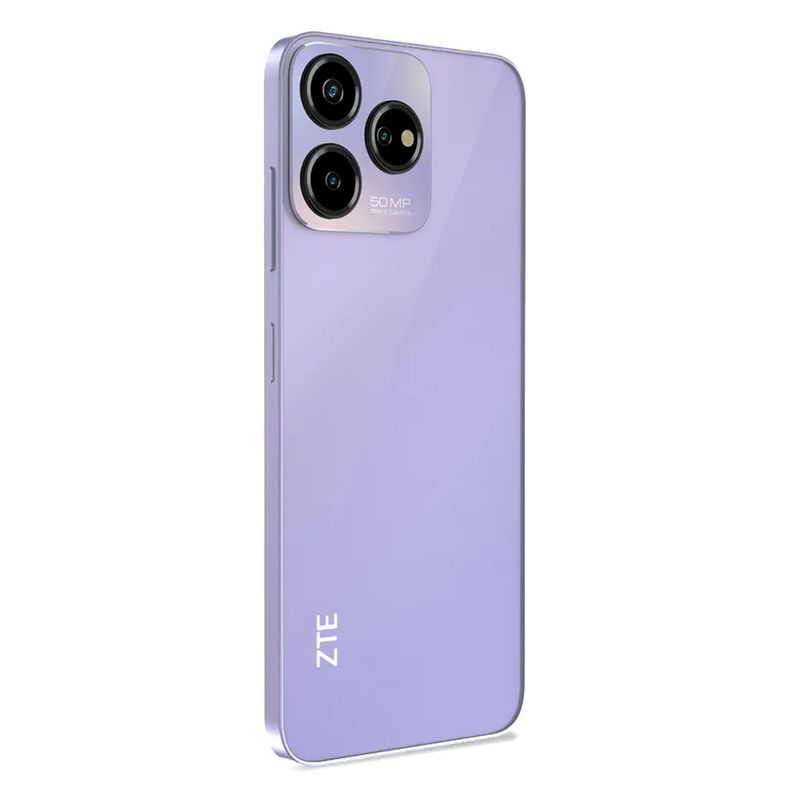 ZTE-Blade-V50-Design-violeta_3