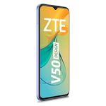 ZTE-Blade-V50-Design-violeta_5