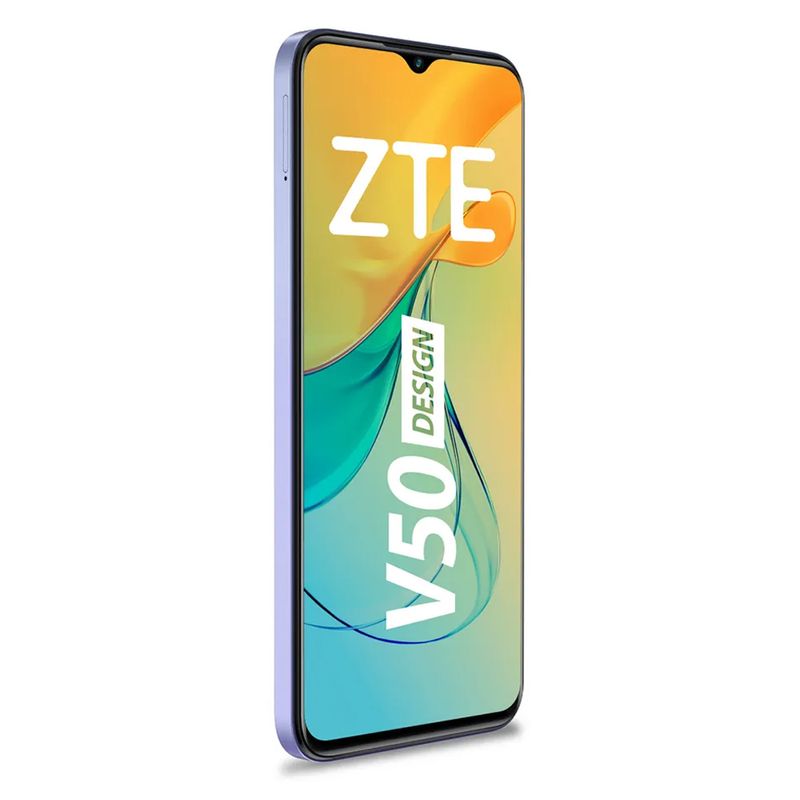 ZTE-Blade-V50-Design-violeta_5