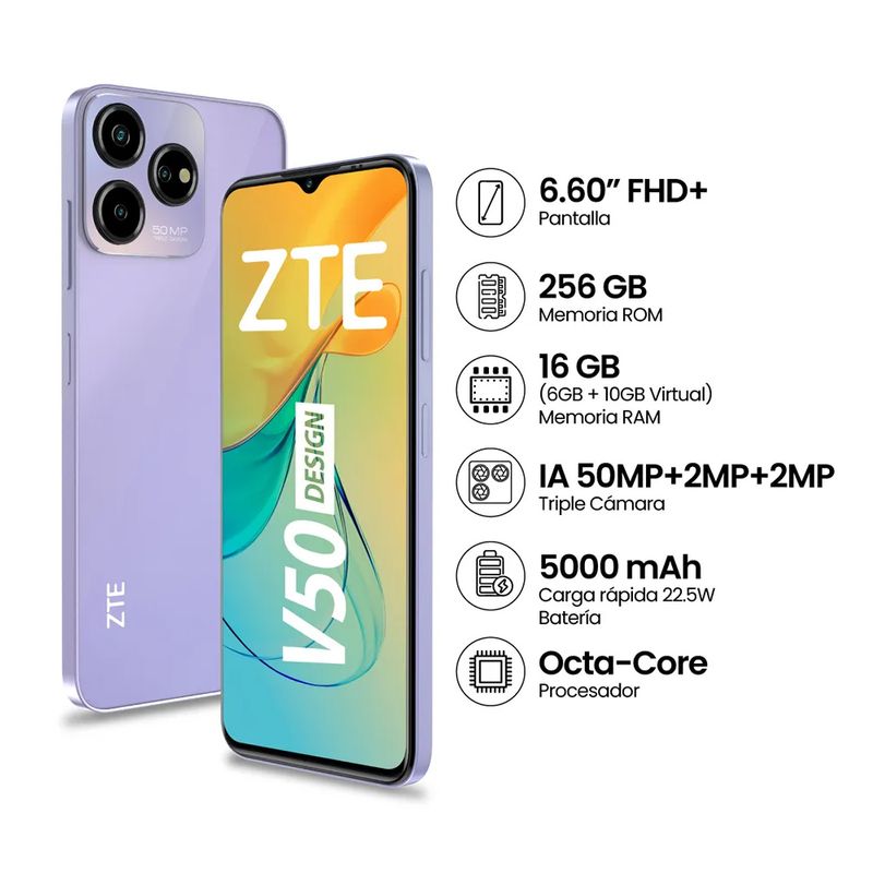 ZTE-Blade-V50-Design-violeta_4