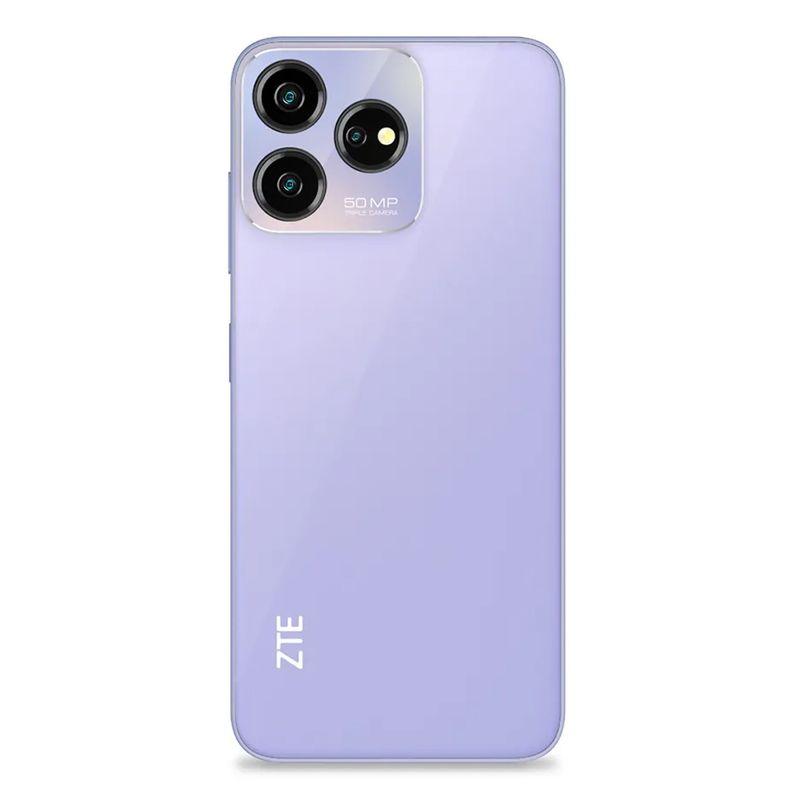 ZTE-Blade-V50-Design-violeta_6