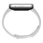 Xiaomi-Redmi-Watch-3-Active-gris_5
