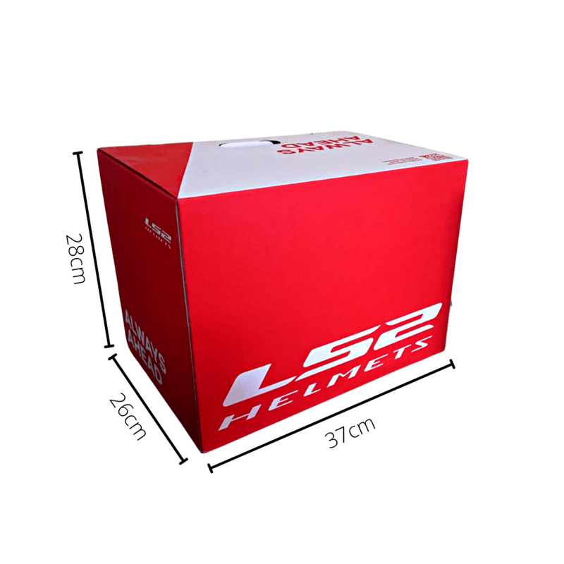 image-e38de908c52445eaaa15b0ecc235d58b