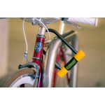 CiudadBici-1_fbcca41d-d221-46bc