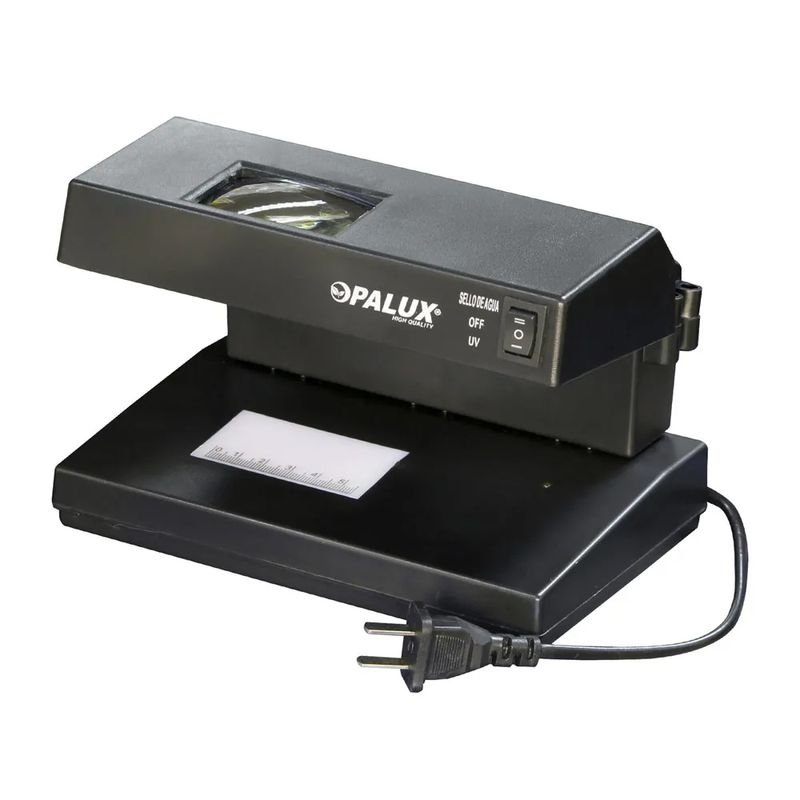 RFBA-OP-2138_1