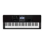 Casio-CT-X800
