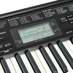casioctk3500-2