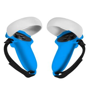 Protector para mandos Komakai estilo medio, para Oculus Quest 2