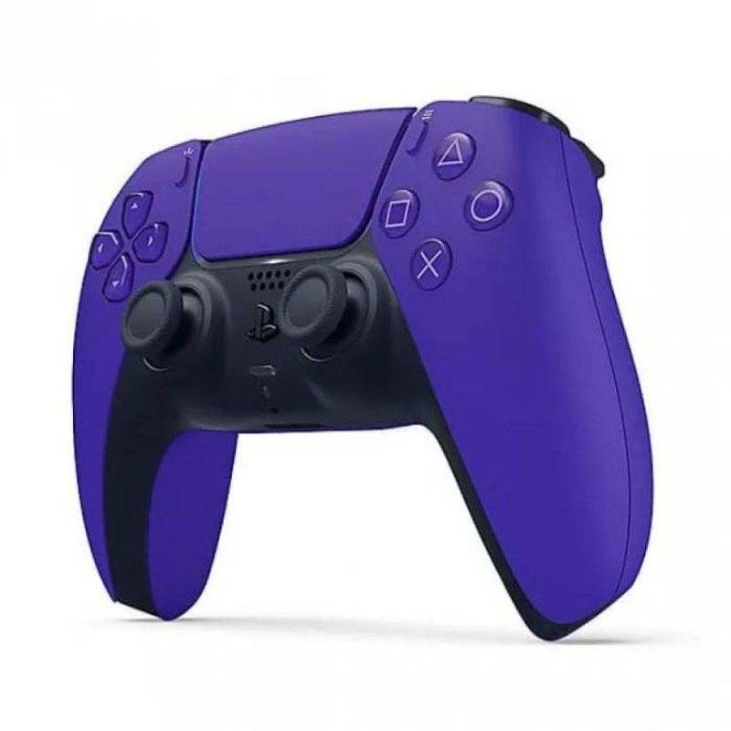 Sony-DualSense-Wireless-Controll