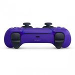 Sony-DualSense-Wireless-Controll--2-