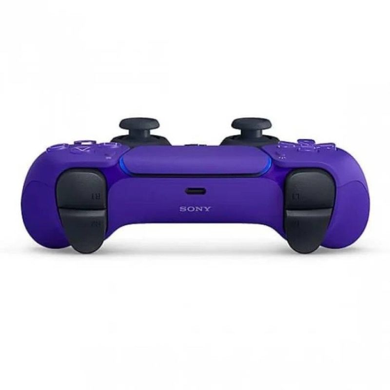 Sony-DualSense-Wireless-Controll--2-