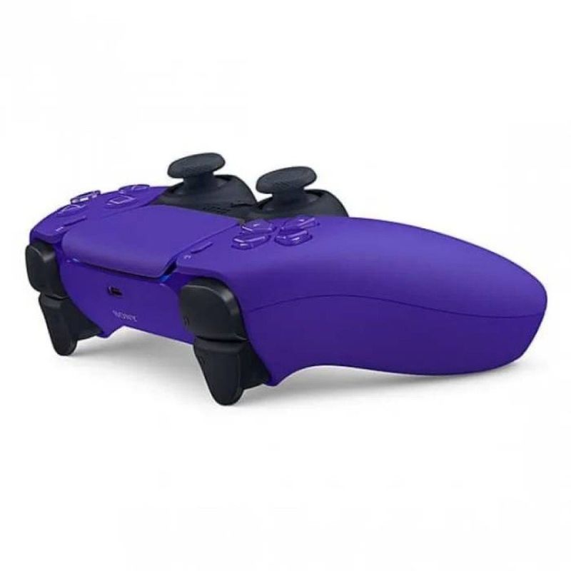 Sony-DualSense-Wireless-Controll--1-