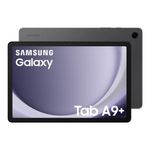 Galaxy-Tab-A9-Plus_1