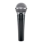 SM58-LC_1