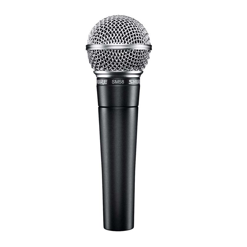 SM58-LC_1
