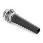 SM58-LC_2