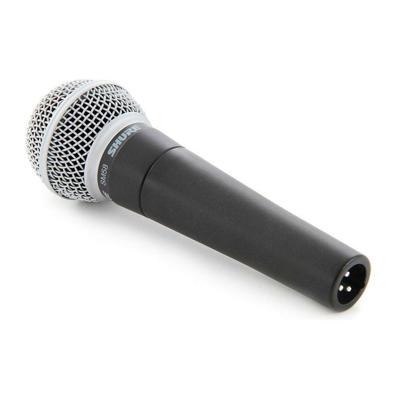 SM58-LC_2