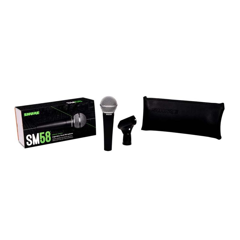 SM58-LC_3