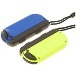 s-l1600--2-