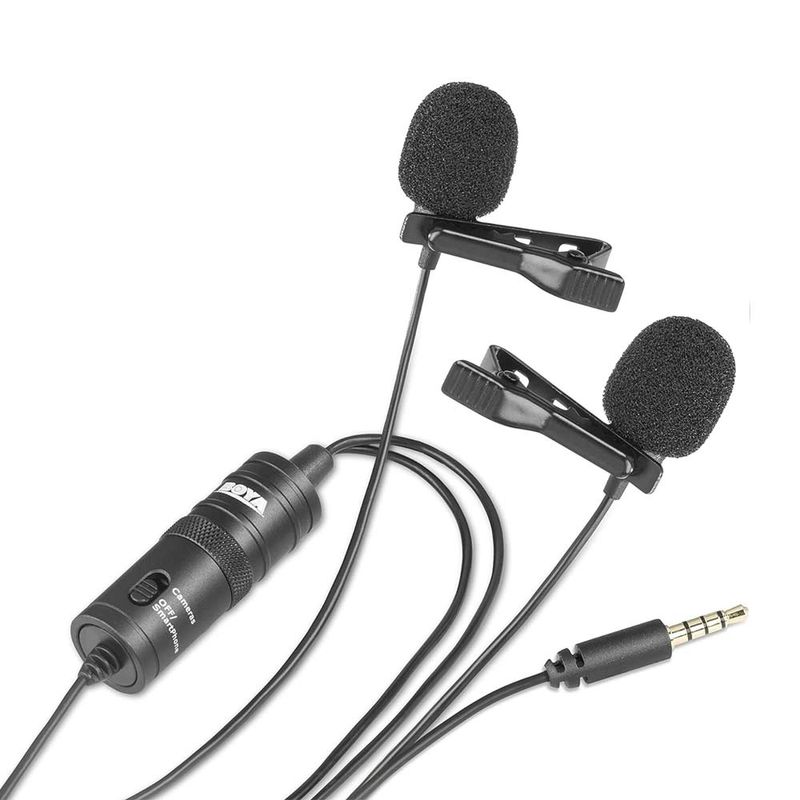 IB-A003_3