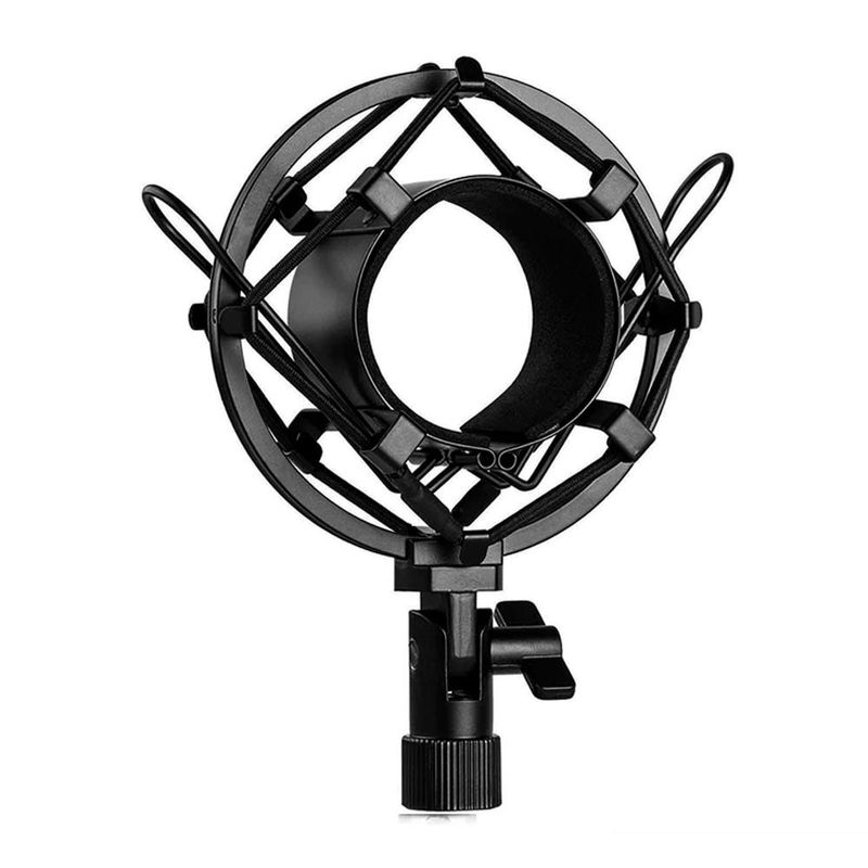 ANV-BM8000-R_2