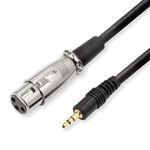 ANV-BM8000-R_5