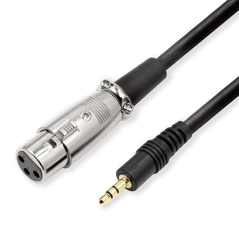 ANV-BM8000-R_5