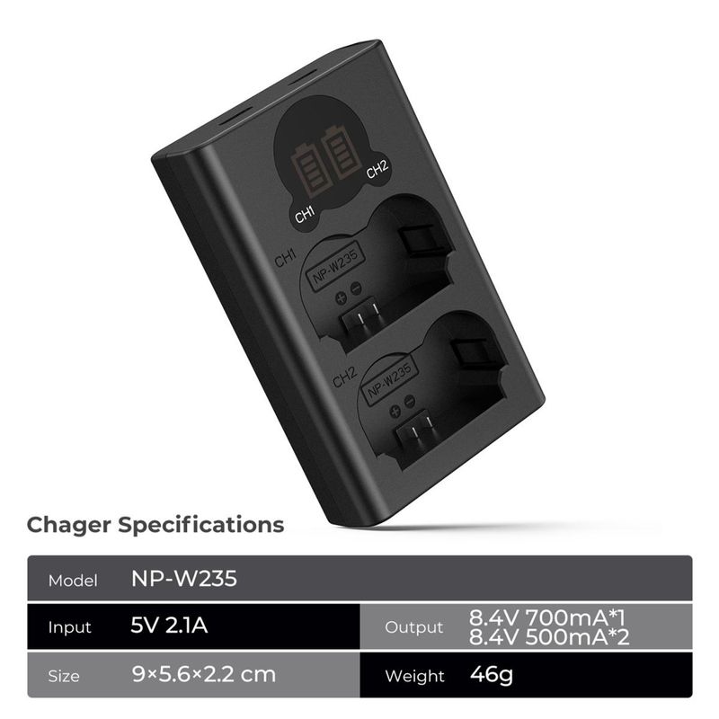 image-0e02d2bd01264d36b400ca09453a9198