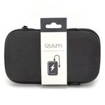 CASEPOWERBANK_0