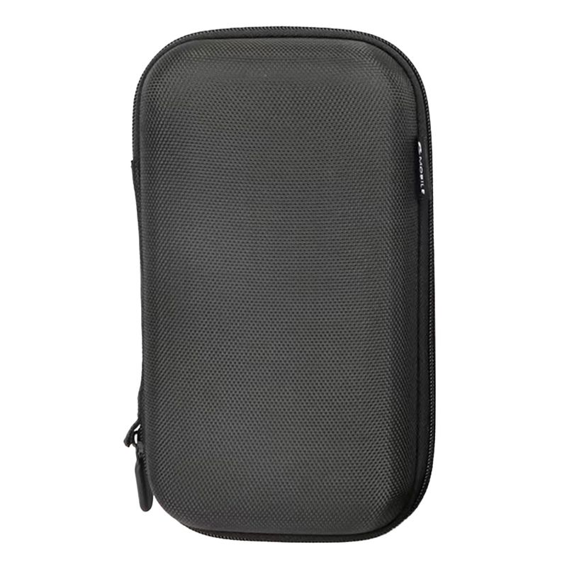 CASEPOWERBANK_3