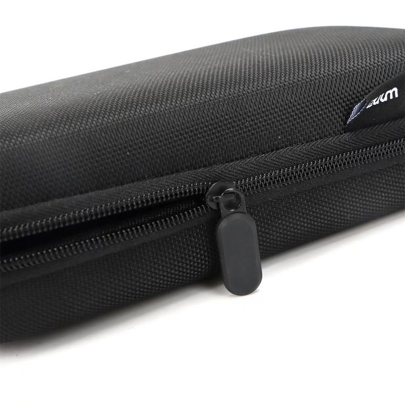CASEPOWERBANK_5